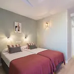 Home2Book Cozy Apartment Maspalomas Pool & Terrace